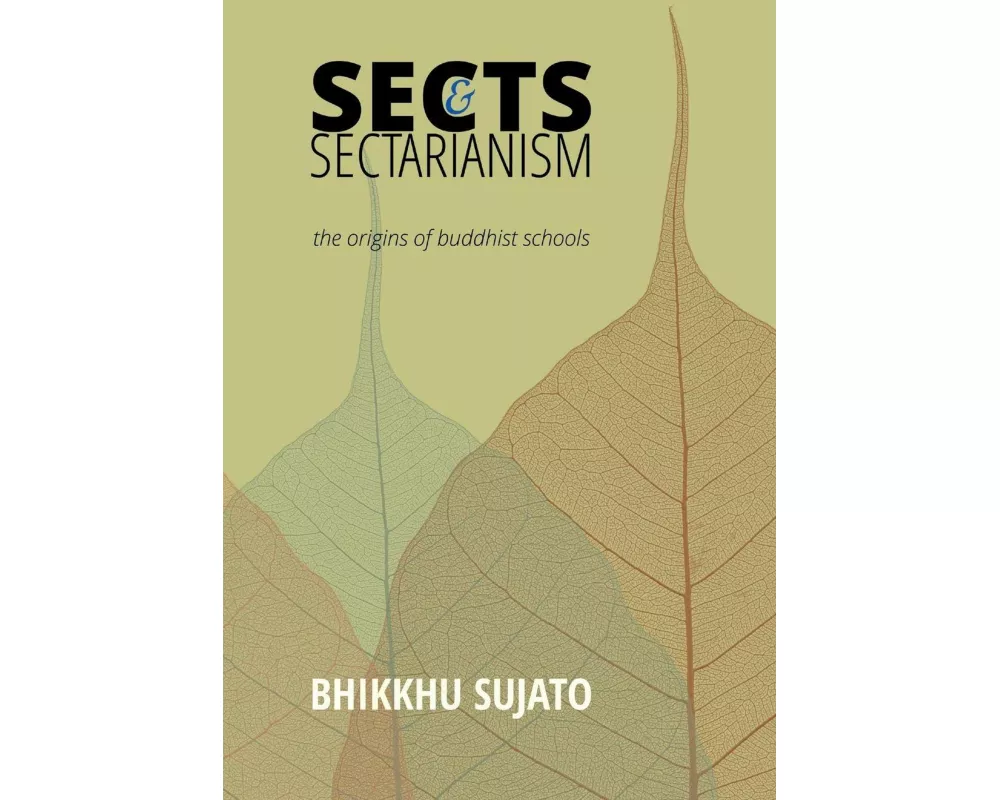 Sects & Sectarianism
