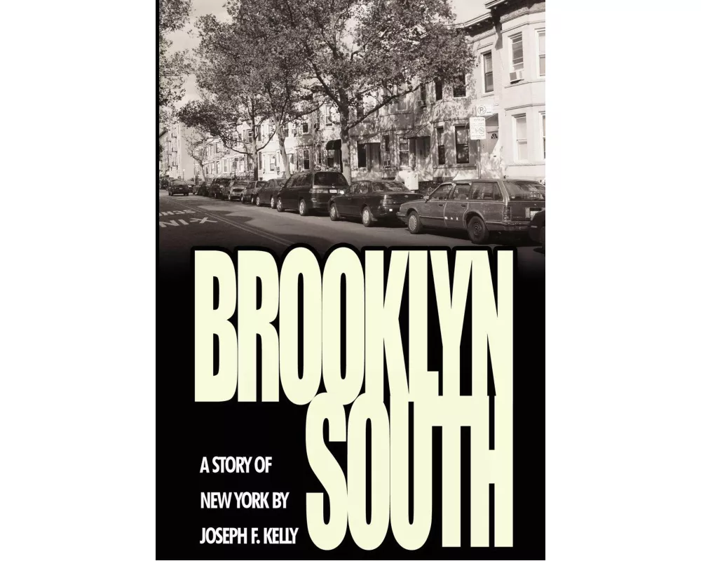 Brooklyn South