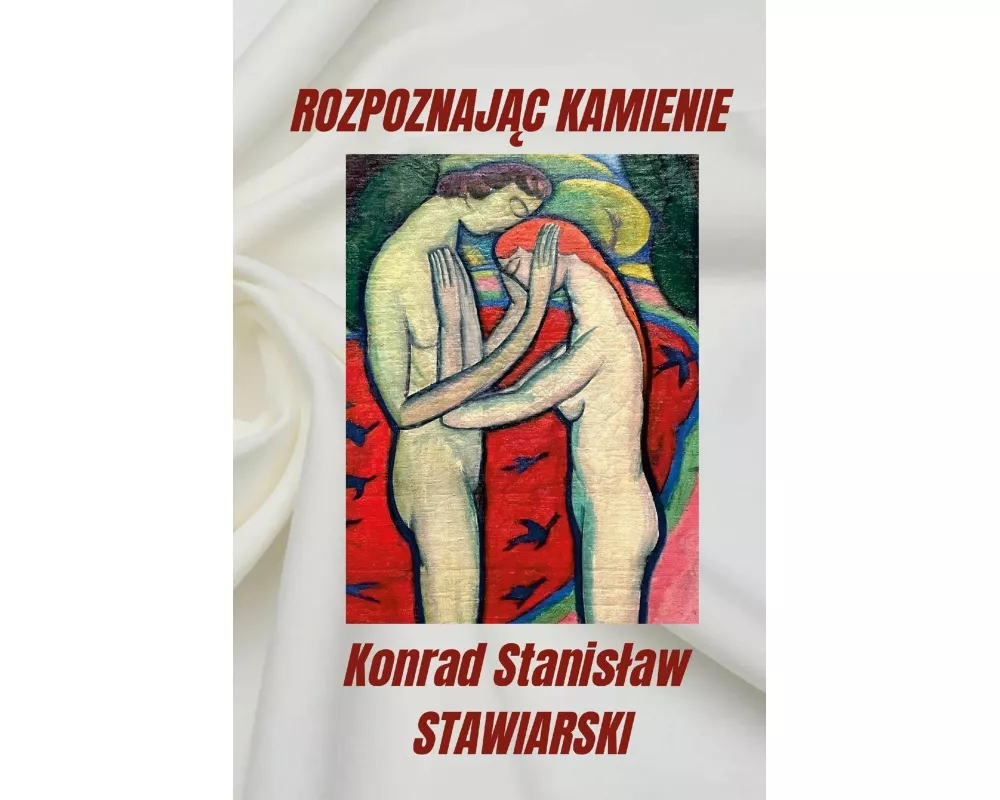 Rozpoznaj¿c Kamienie