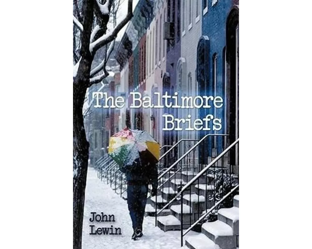 The Baltimore Briefs