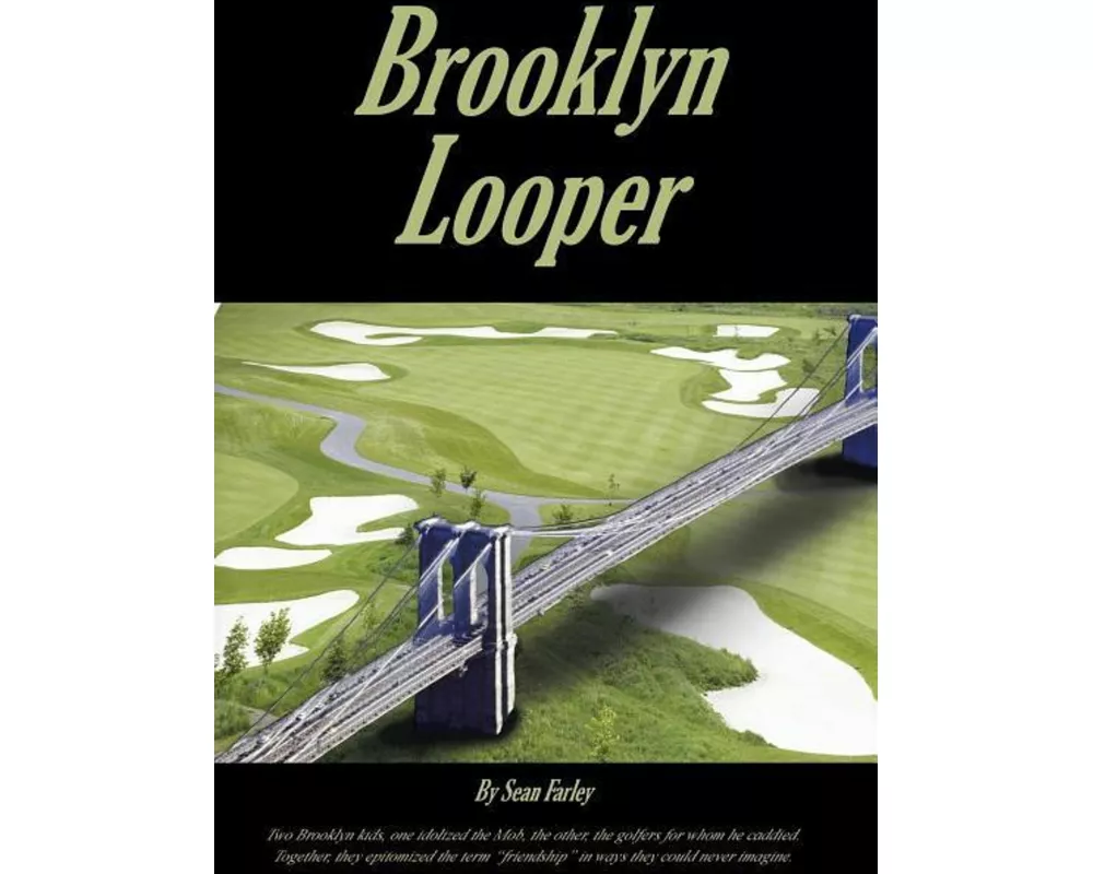 Brooklyn Looper