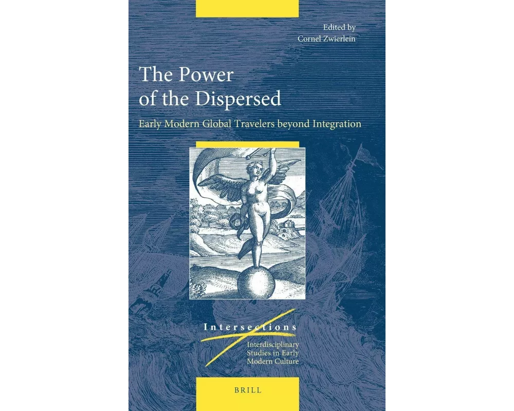 The Power of the Dispersed