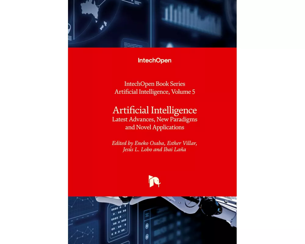 Artificial Intelligence