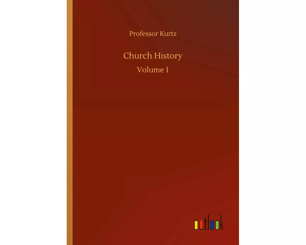 Church History