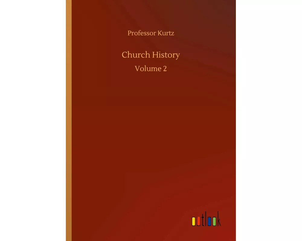 Church History