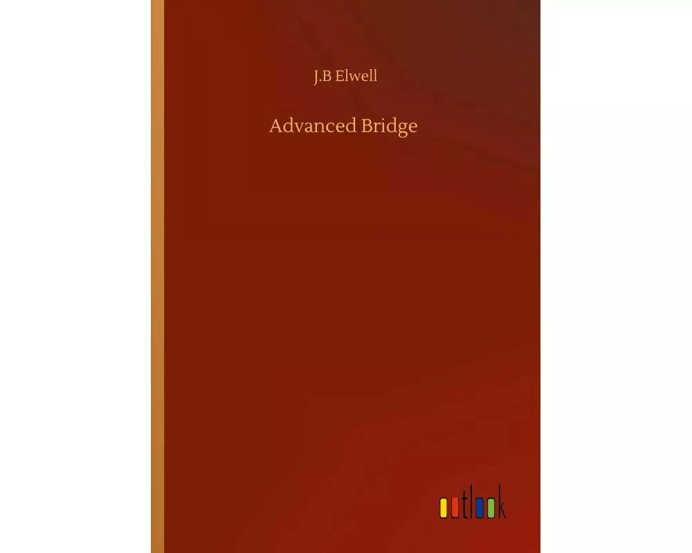 Advanced Bridge