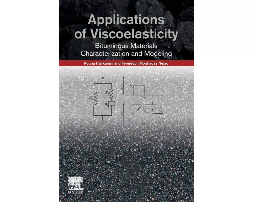 Applications of Viscoelasticity