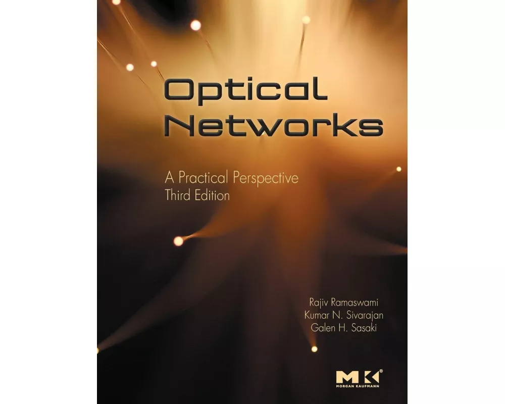 Optical Networks