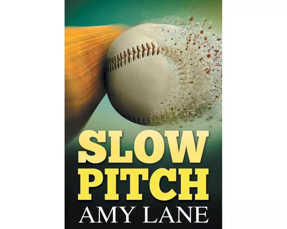 Slow Pitch