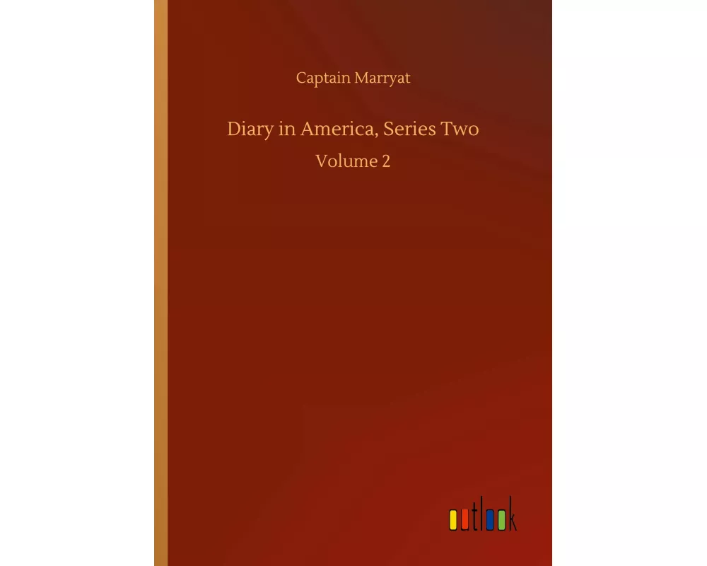Diary in America, Series Two