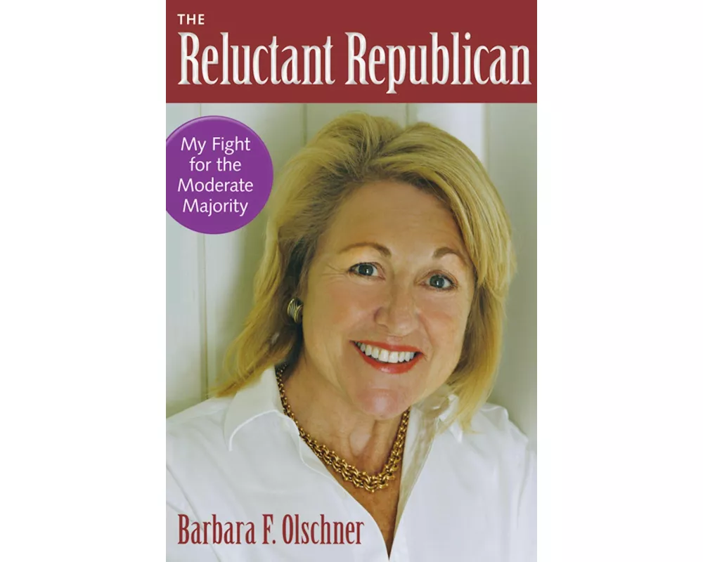 The Reluctant Republican