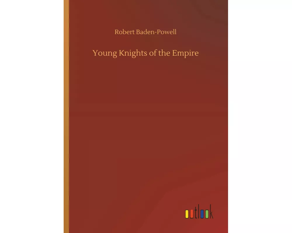 Young Knights of the Empire
