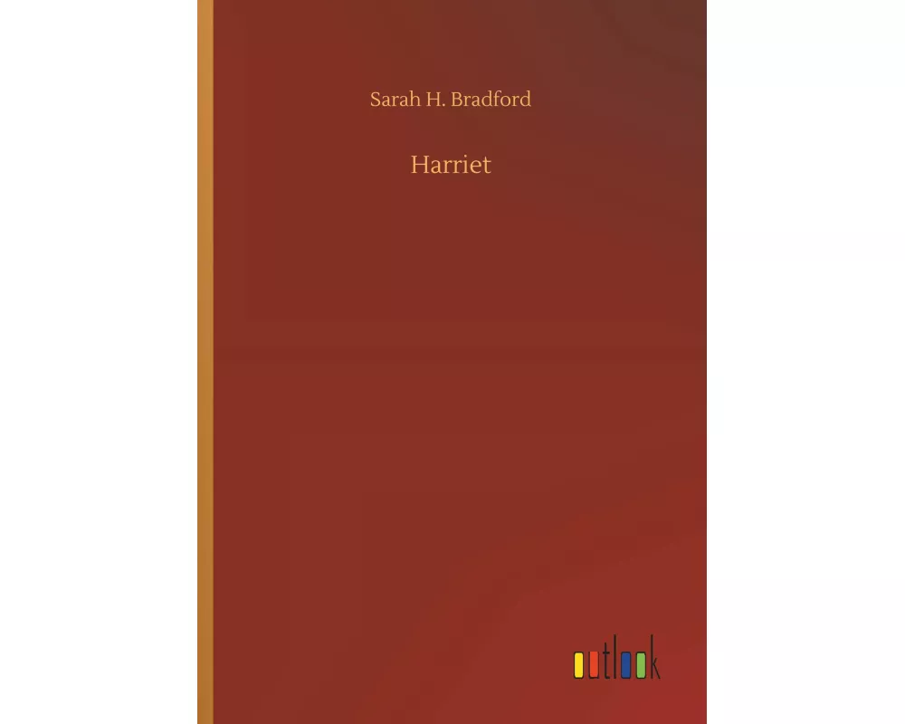 Harriet