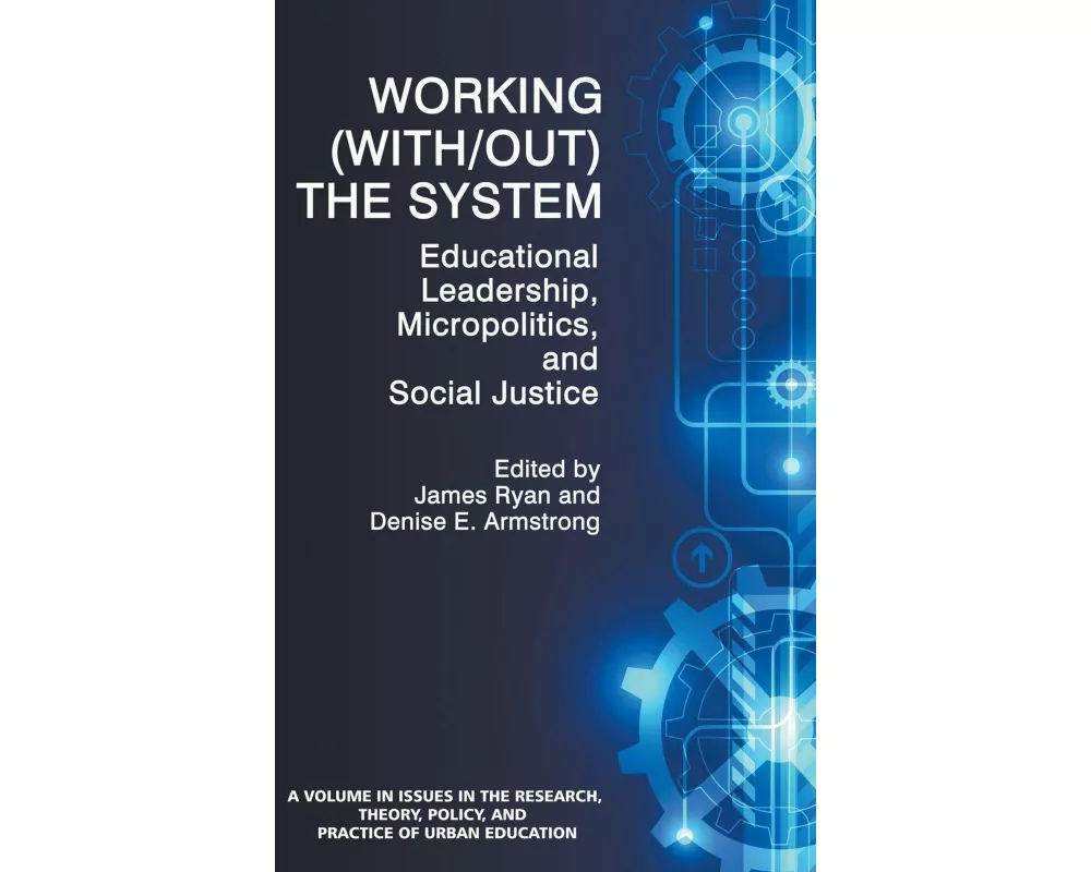 Working (With/out) the System