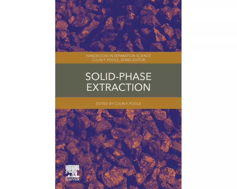 Solid-Phase Extraction