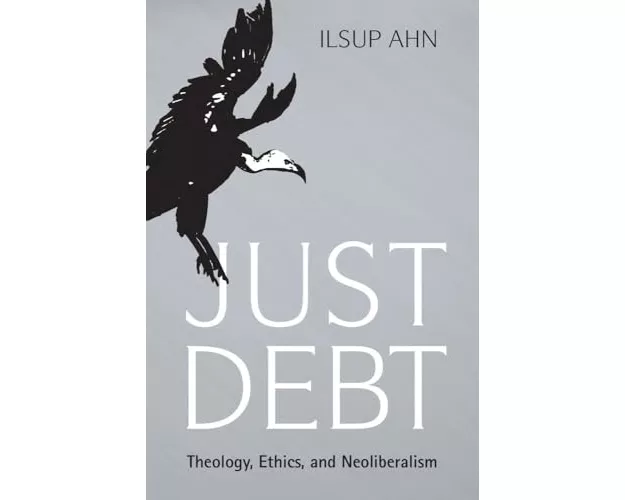 Just Debt