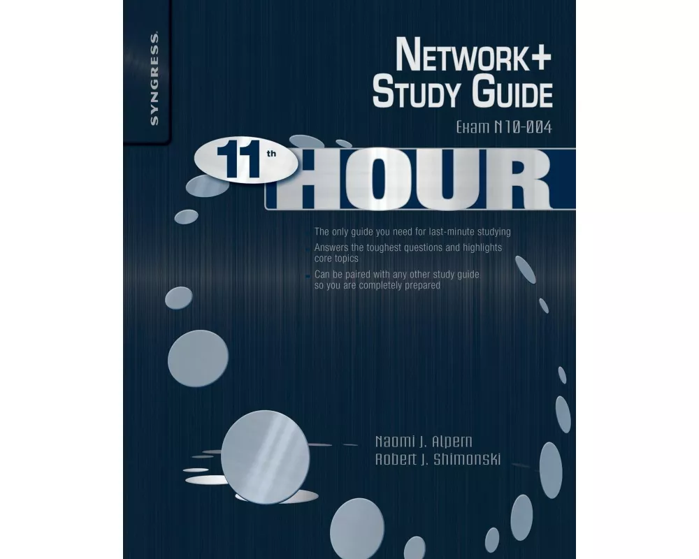 Network+