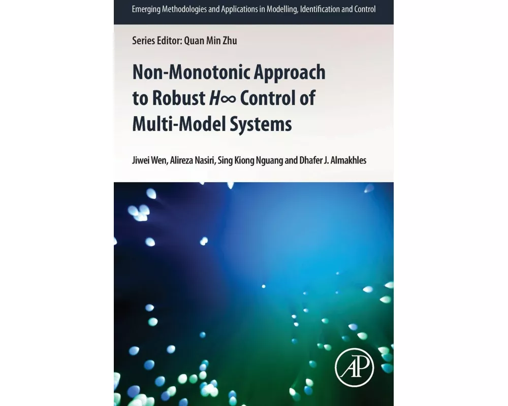 Non-monotonic Approach to Robust H∞ Control of Multi-model Systems
