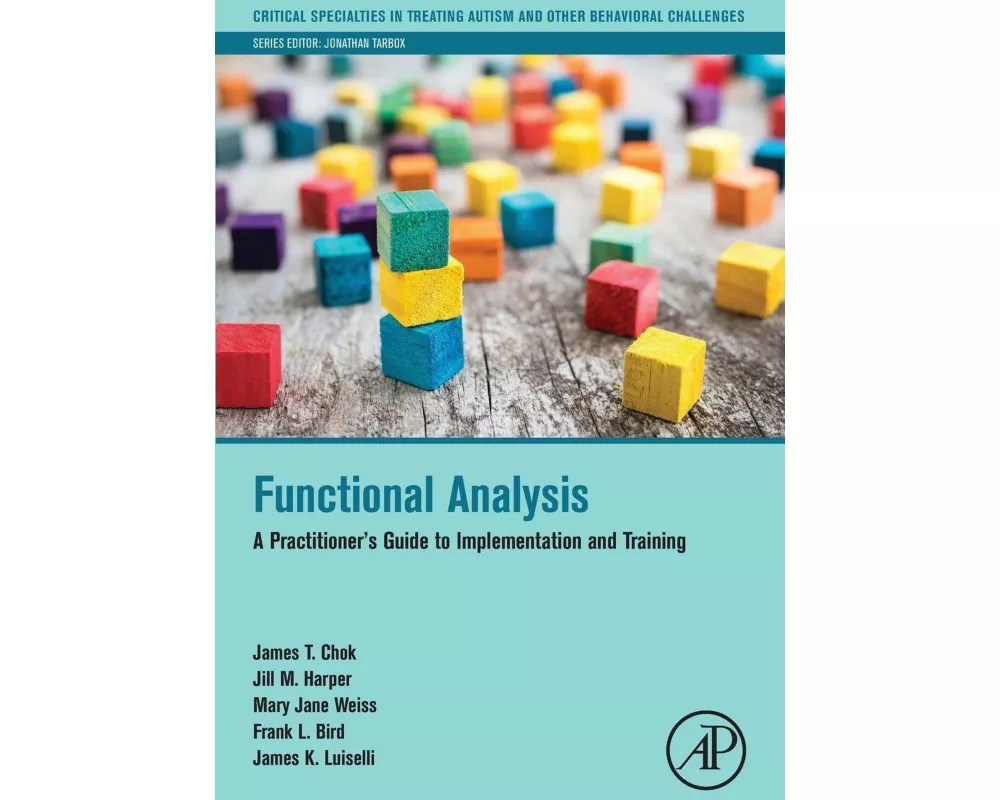 Functional Analysis