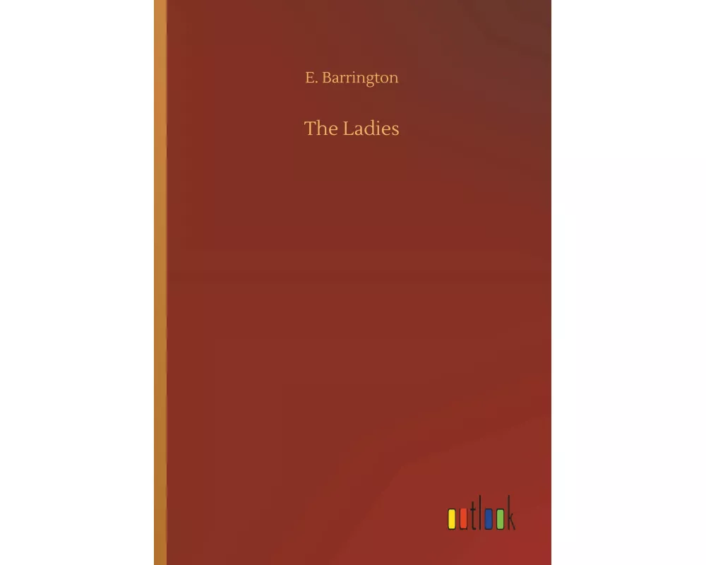 The Ladies