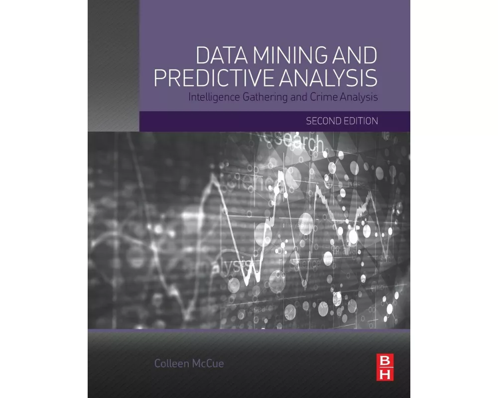 Data Mining and Predictive Analysis
