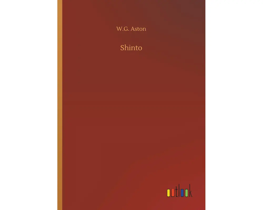 Shinto