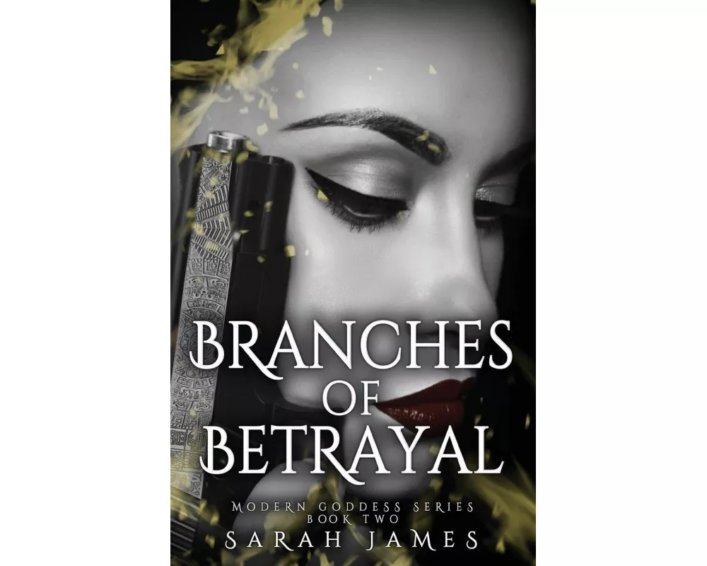 Branches of Betrayal