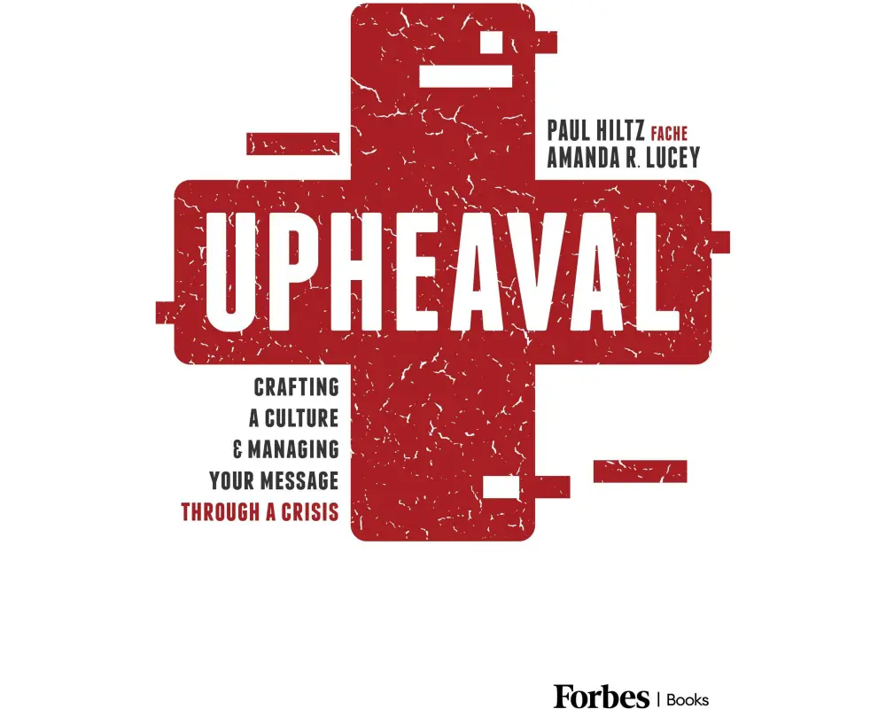 Upheaval
