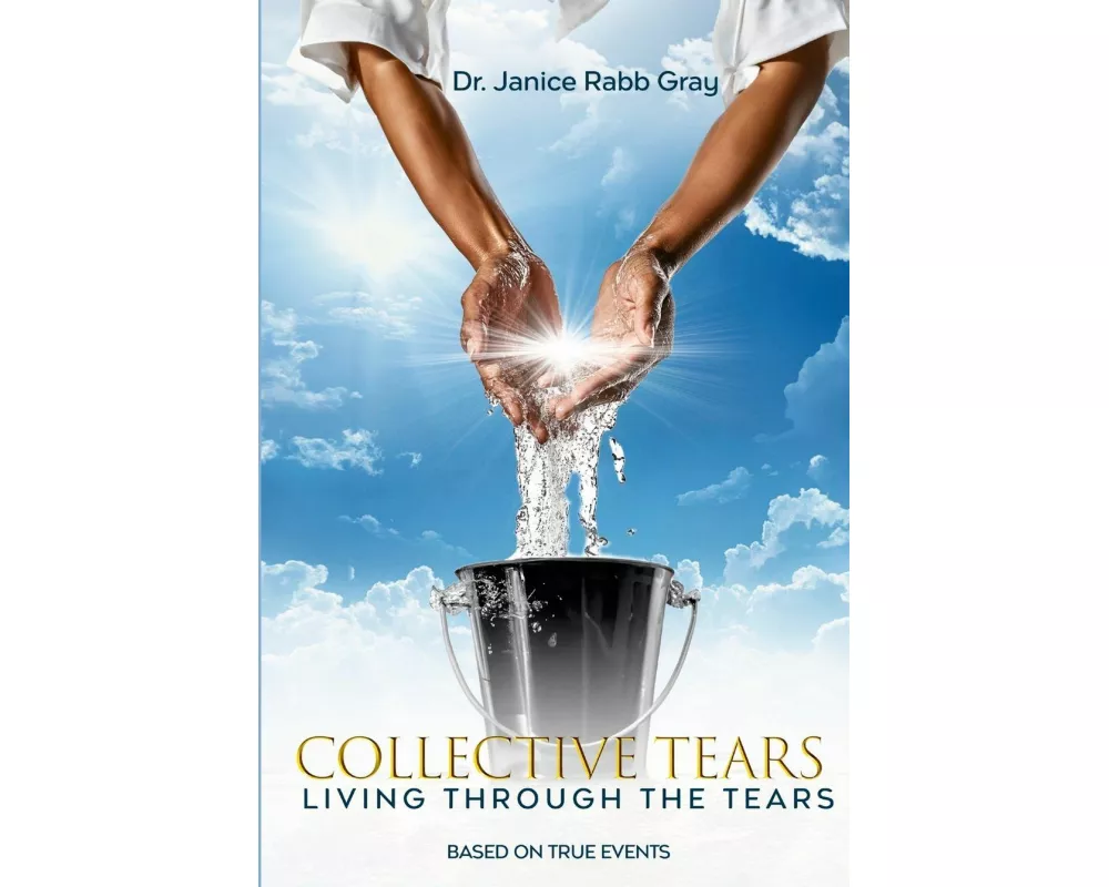Collective Tears