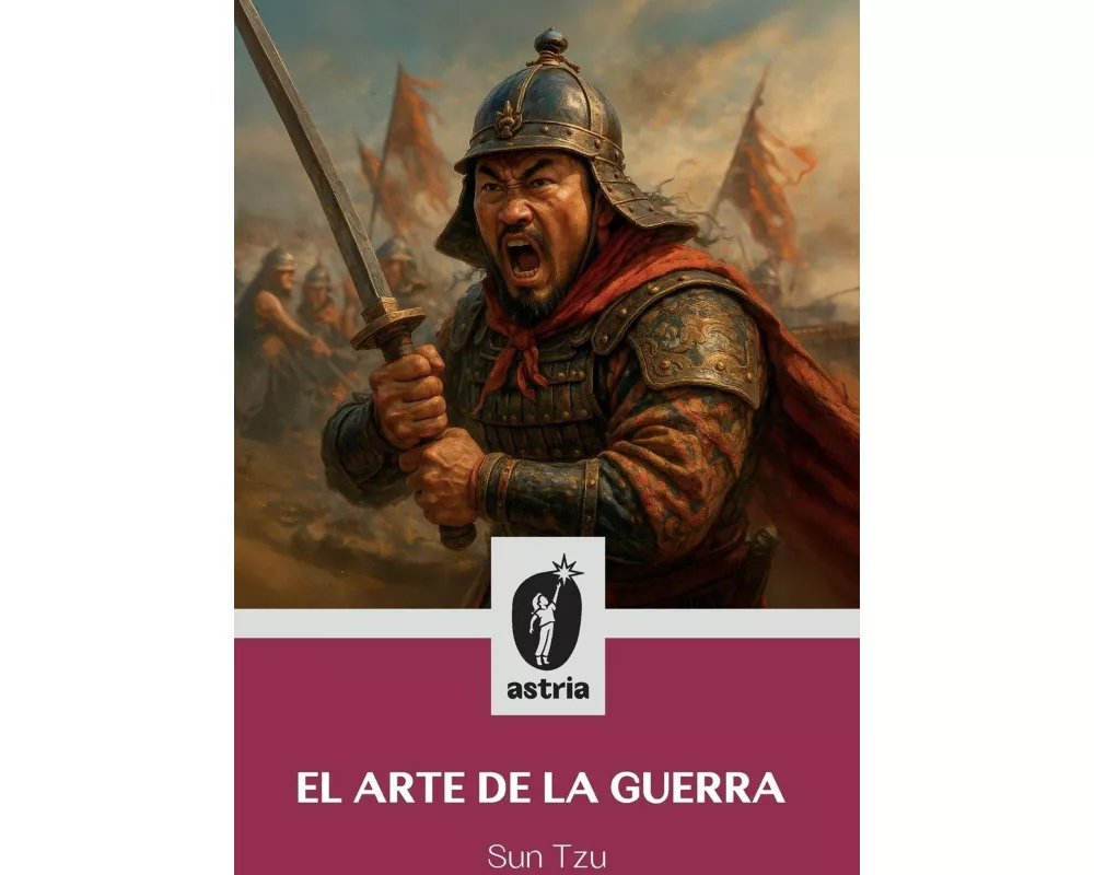 El arte de la guerra