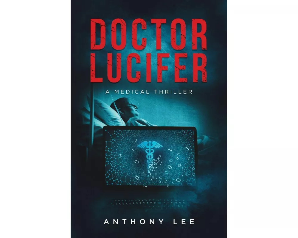 Doctor Lucifer