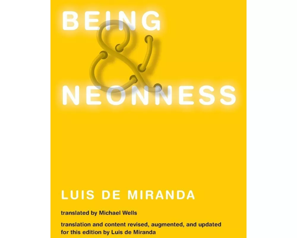 Being and Neonness