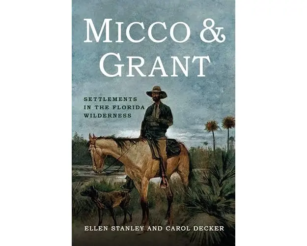 Micco & Grant