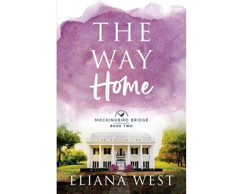 The Way Home