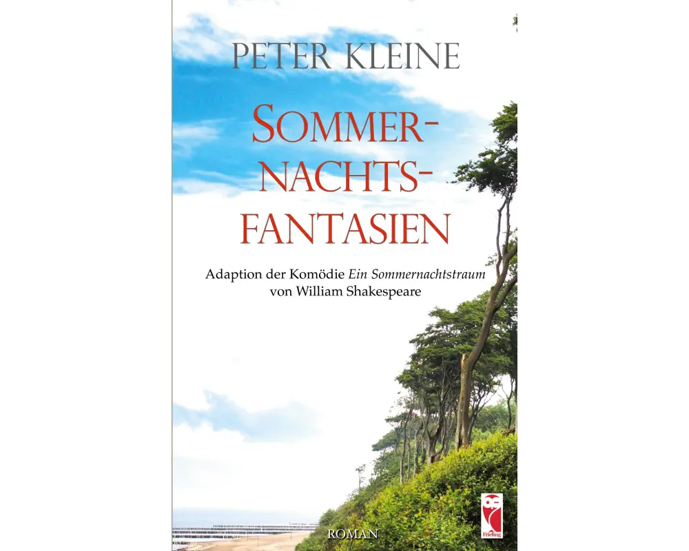 Sommernachtsfantasien