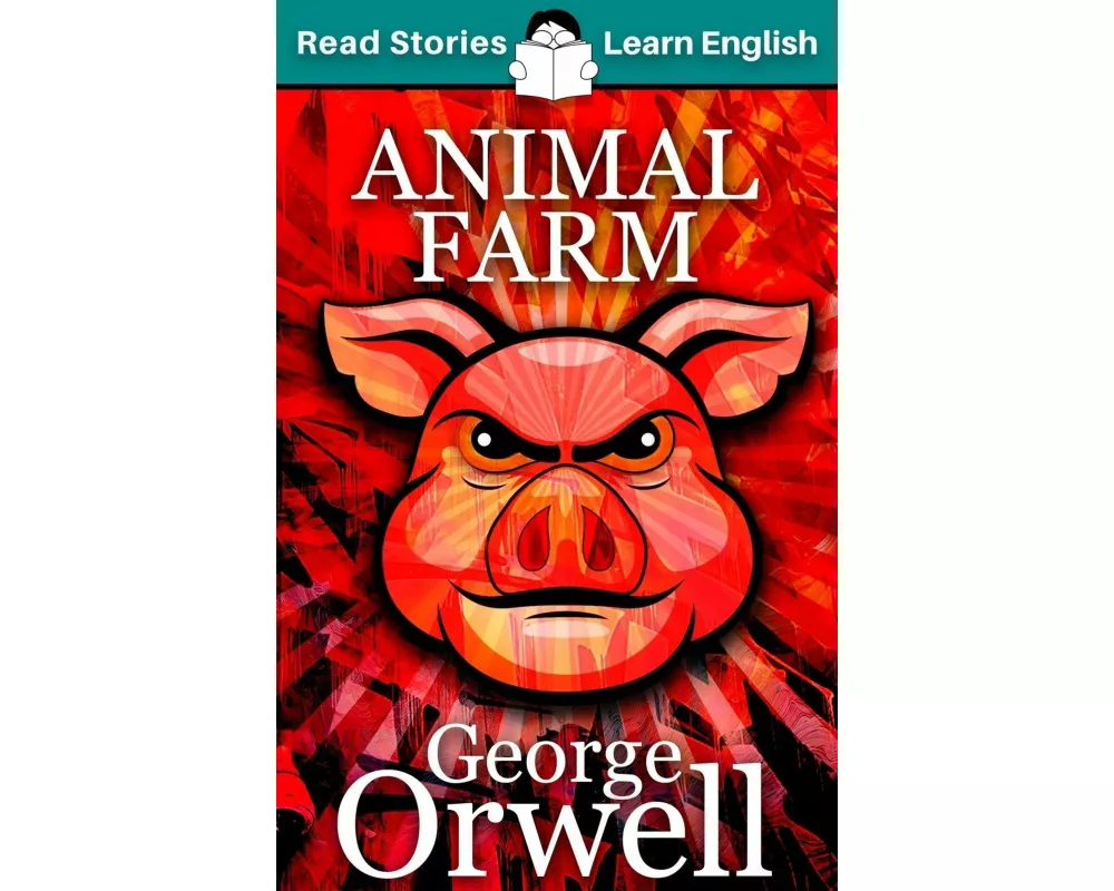 Animal Farm
