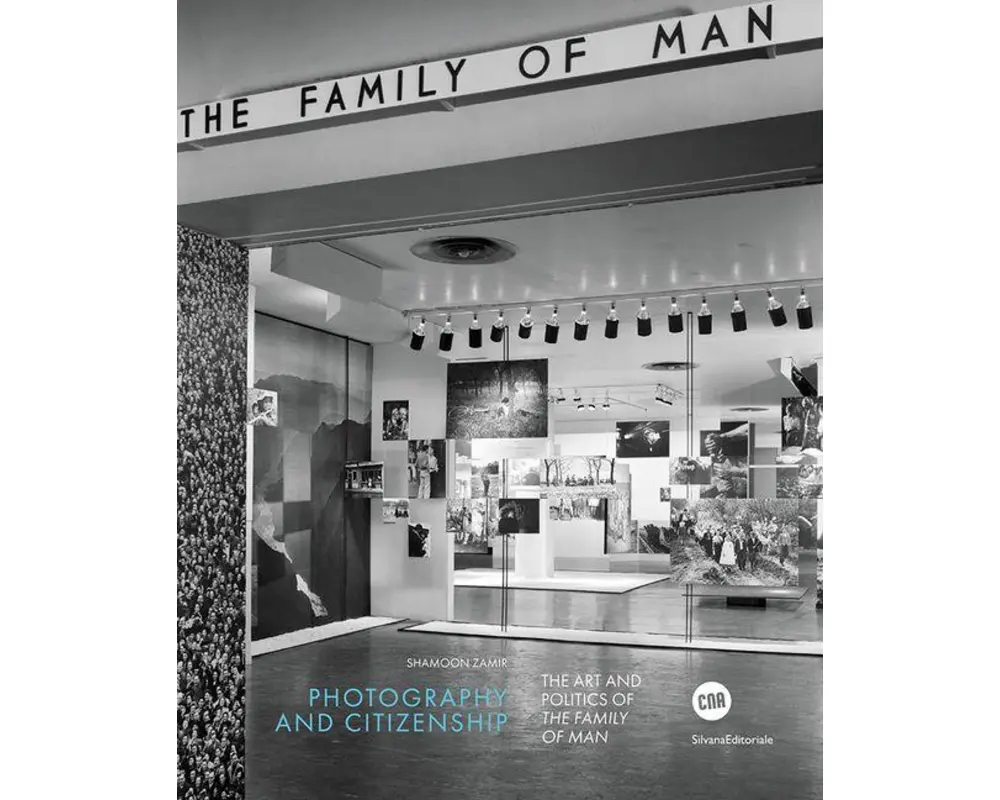 Photography and Citizenship