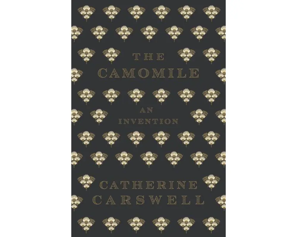 The Camomile