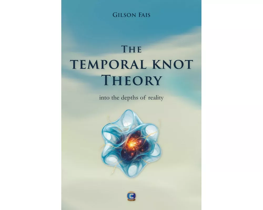 The Temporal Knot Theory