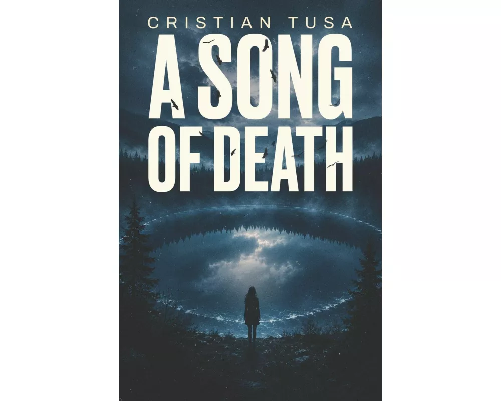 A Song of Death