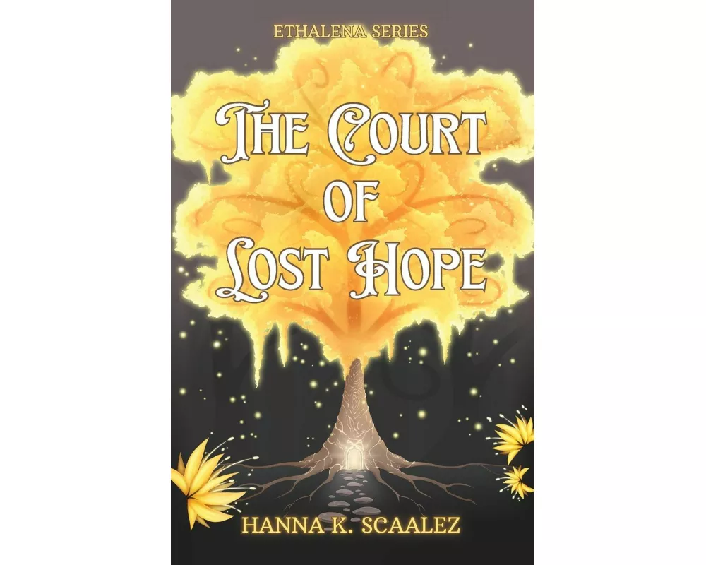 The Court of Lost Hope