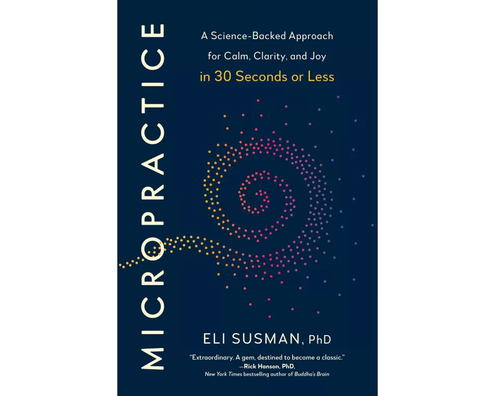 Micropractice