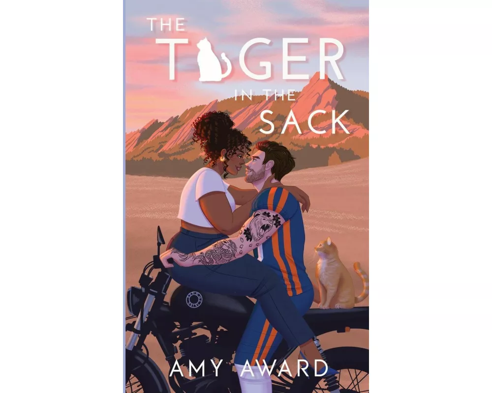 The Tiger in the Sack