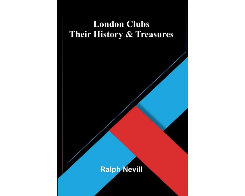 London Clubs