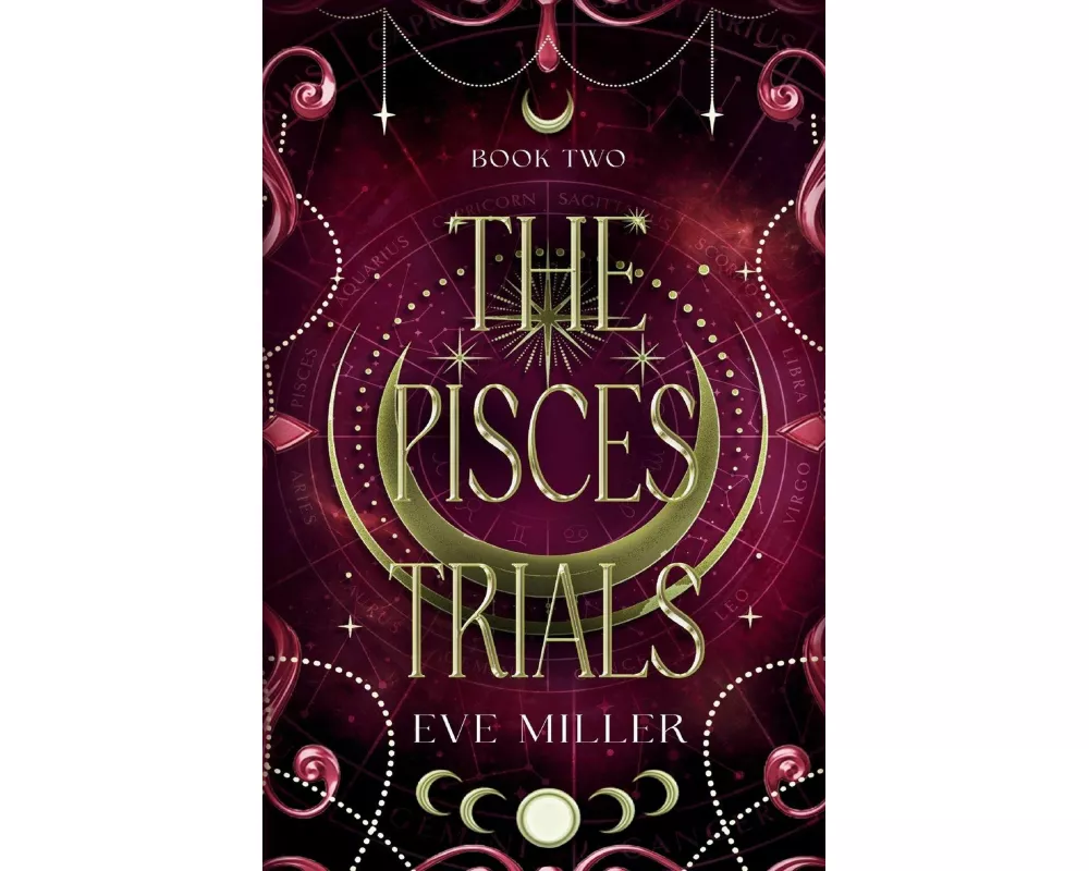 The Pisces Trials