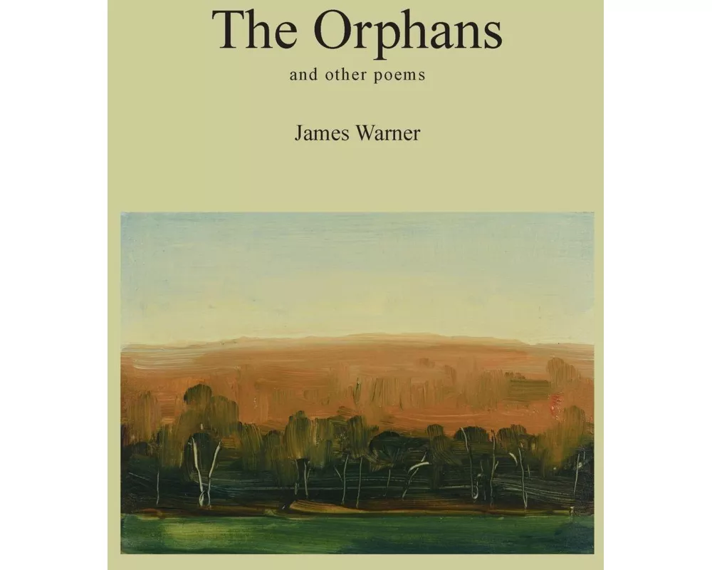 The Orphans