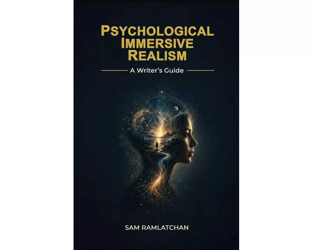 Psychological Immersive Realism