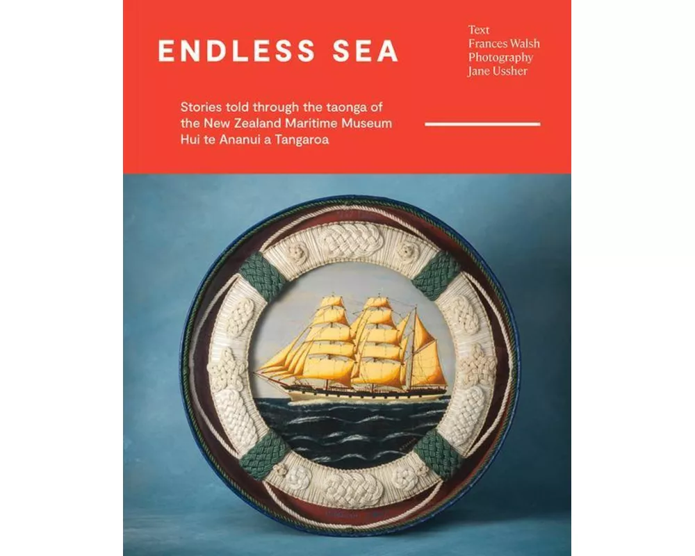 Endless Sea
