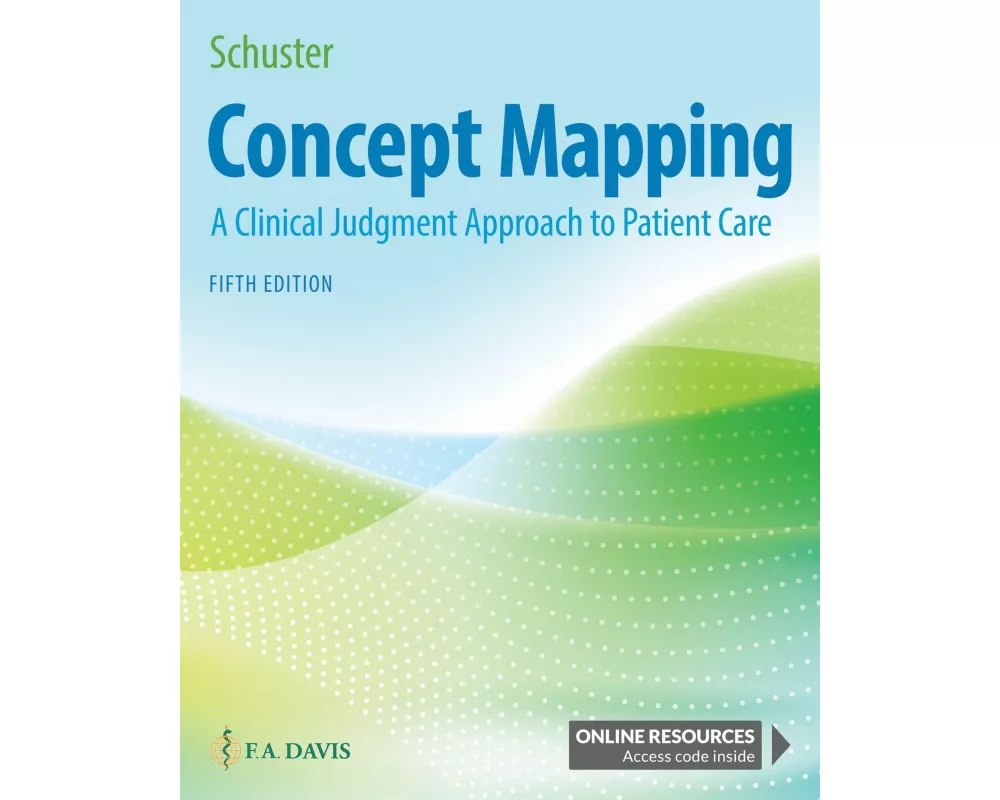 Concept Mapping