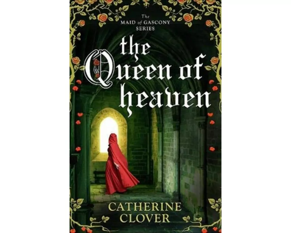 Queen of Heaven